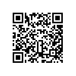 BCS-150-L-S-TE-049 QRCode