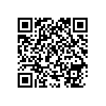 BCS-150-LM-D-TE QRCode