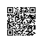 BCS-150-LM-S-PE QRCode