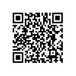 BCS-150-S-D-DE-BE QRCode