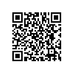 BCS-150-S-D-PE-BE QRCode