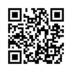 BCS-150-S-S-PE QRCode