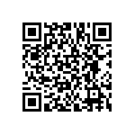 BCS-150-SM-D-HE QRCode