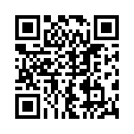 BCS-150-T-S-HE QRCode