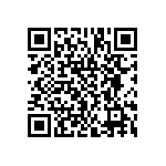 BCS-150-TM-D-DE-BE QRCode