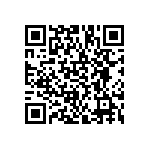 BCS-150-TM-D-DE QRCode