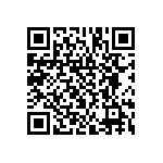 BCS-150-TM-D-PE-BE QRCode