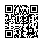 BCS155PS13-C QRCode