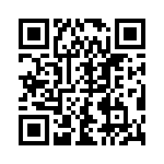 BCS155PS27-C QRCode