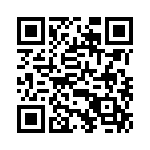 BCS75US27-C QRCode