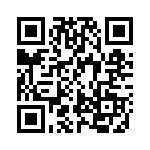 BCV29-115 QRCode