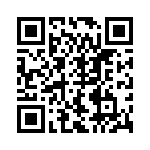 BCV46-215 QRCode