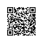 BCV62CE6327HTSA1 QRCode