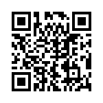 BCW-67A-E6327 QRCode