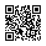 BCW33LT1G QRCode