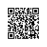 BCW61BE6327HTSA1 QRCode