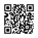 BCW66FR QRCode