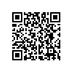 BCW66KGE6327HTSA1 QRCode