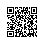 BCW67CE6327HTSA1 QRCode