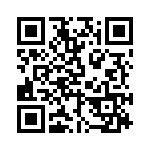 BCW70T116 QRCode