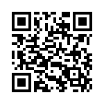 BCW71_ND87Z QRCode