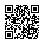 BCW72T116 QRCode