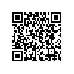 BCX-54-16-E6327 QRCode