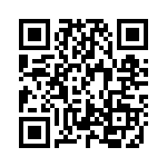 BCX17 QRCode