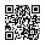 BCX17TA QRCode