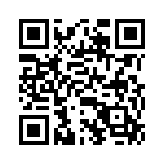 BCX19-215 QRCode