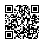 BCX38CSTOB QRCode