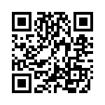 BCX38CSTZ QRCode