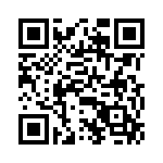 BCX51-115 QRCode