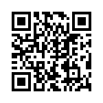 BCX55-16-115 QRCode