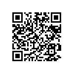 BCX5616E6433HTMA1 QRCode