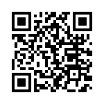 BCX599 QRCode