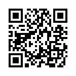 BCX599_D74Z QRCode