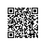 BCX6825E6327HTSA1 QRCode