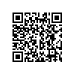 BCX70GE6327HTSA1 QRCode