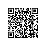 BCX70JE6433HTMA1 QRCode