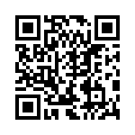 BCX70K-215 QRCode