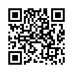 BCX71K_D87Z QRCode