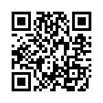 BCY59-VII QRCode