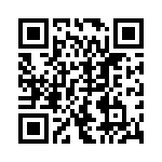 BCY79-VII QRCode
