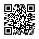 BCY79-VIII QRCode