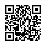 BCY79-X QRCode