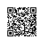 BD-03BMFA-LL7001 QRCode