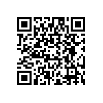 BD-03PMFP-LC7001 QRCode