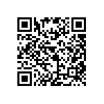 BD-03PMFS-LC7001 QRCode