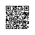 BD-06PMMP-LC7001 QRCode